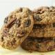 Tips To Prepare Low Fat Oat Cookies