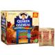 Health Benefits Of Oatmeal