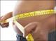 Address Childhood Obesity With Junk Food Replacements