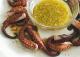 How to Eat Octopus