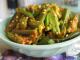Use Okra For These 3 Delicious Dishes