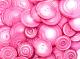 How To Use Onions For Beauty Care