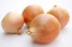 Top 10 Uses Of Onions As Natural Remedies