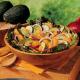 Vegetarian Meal Options For Spring Season