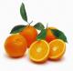 How To Sweeten Sour Oranges At Home