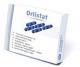 Pros And Cons Of Orlistat Diet Pills