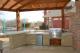 How To Buy Kitchen Appliances For Outdoor Kitchen