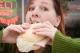 How To Convince Your Brain to Stop Over-Eating