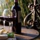 US, Not France, Is World's Biggest Wine Drinking Nation Now