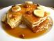 Breakfasts From Around The World