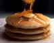 How To Save Pancakes From Burning