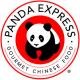 Panda Express Menu