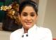 Masterchef Pankaj Bhadouria Does It The Lucknow-style!