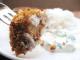 How To Use Panko Crumbs In Your Daily Diet