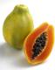 Mexican Papaya A Source Of Salmonella Now!