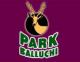 Top Restaurants In Delhi