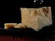 Uses Of Parmesan Cheese