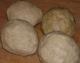 How To Make Pasty Dough