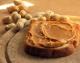A Passion For Peanut Butter & An Art Exhibition