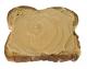 How To Celebrate Peanut Butter Lovers' Month