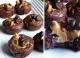 How To Plan A Brownie Day Party