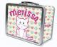 How To Buy Cute Lunch Boxes For Girls