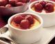 Pesach Dessert Ideas For Diabetics
