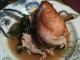 Best Chicken Dishes Of 2010 - Savor Them In The Coming Year
