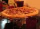 Pizza Stone: Pizza Stone Directions And Use