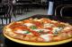 Don't Consider Thin Crust Pizza A Healthier Option