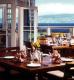 5 Best Maui Restaurants