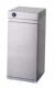 Top Plate Warmer Manufacturers