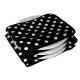 How To Use Electric Plate Warmer 