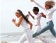 Top 5 Energizing Food for Women 