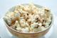 How To Store Popcorn
