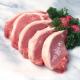 Germany slaughters pigs after latest dioxin discovery