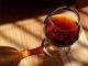 How To Serve Port