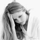 Herbal Remedies For Post Partum Depression