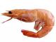 Tips To Cook Frozen Prawn