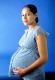 Thai Food In Pregnancy Is Safe Or Not