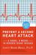 Heart Health in a Nutshell: What Walnuts Can Do for You 