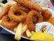 Which Foods To Avoid For Sensitive Skin