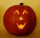 Pumpkin Carving Ideas