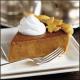 How To Bake Pumpkin Pie