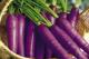 Discover The Health Benefits Of Eating Purple Carrots