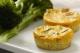Tips To Prepare Low Fat Quiche