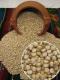 How Much protein In Quinoa 
