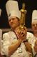 Danish Chef Is The Winner At This Year's Bocuse D'or Food Contest