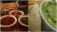 Yummy Recipe Ideas To Be Made Without Onions 