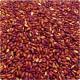 What Are The Side Effects Of Red Yeast Rice?